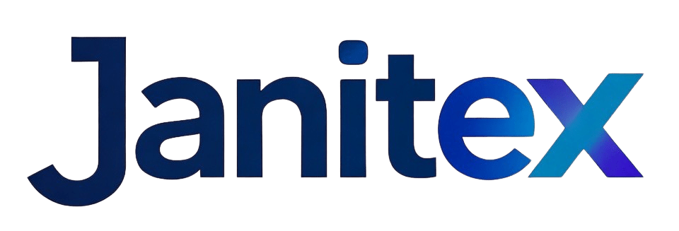 Janitex